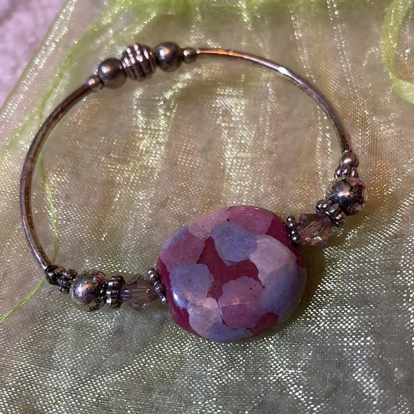 2/$12 NWOT❗️2 Piece Bracelet Set - Picture 2 of 6